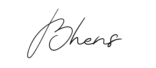 My Store